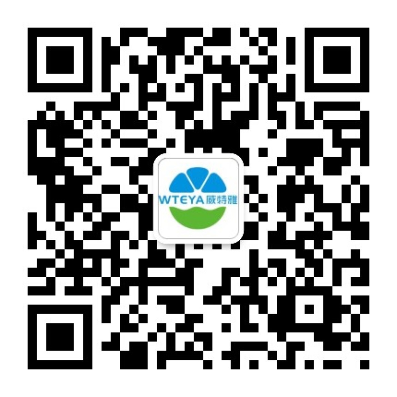 8868在线官网登录入口